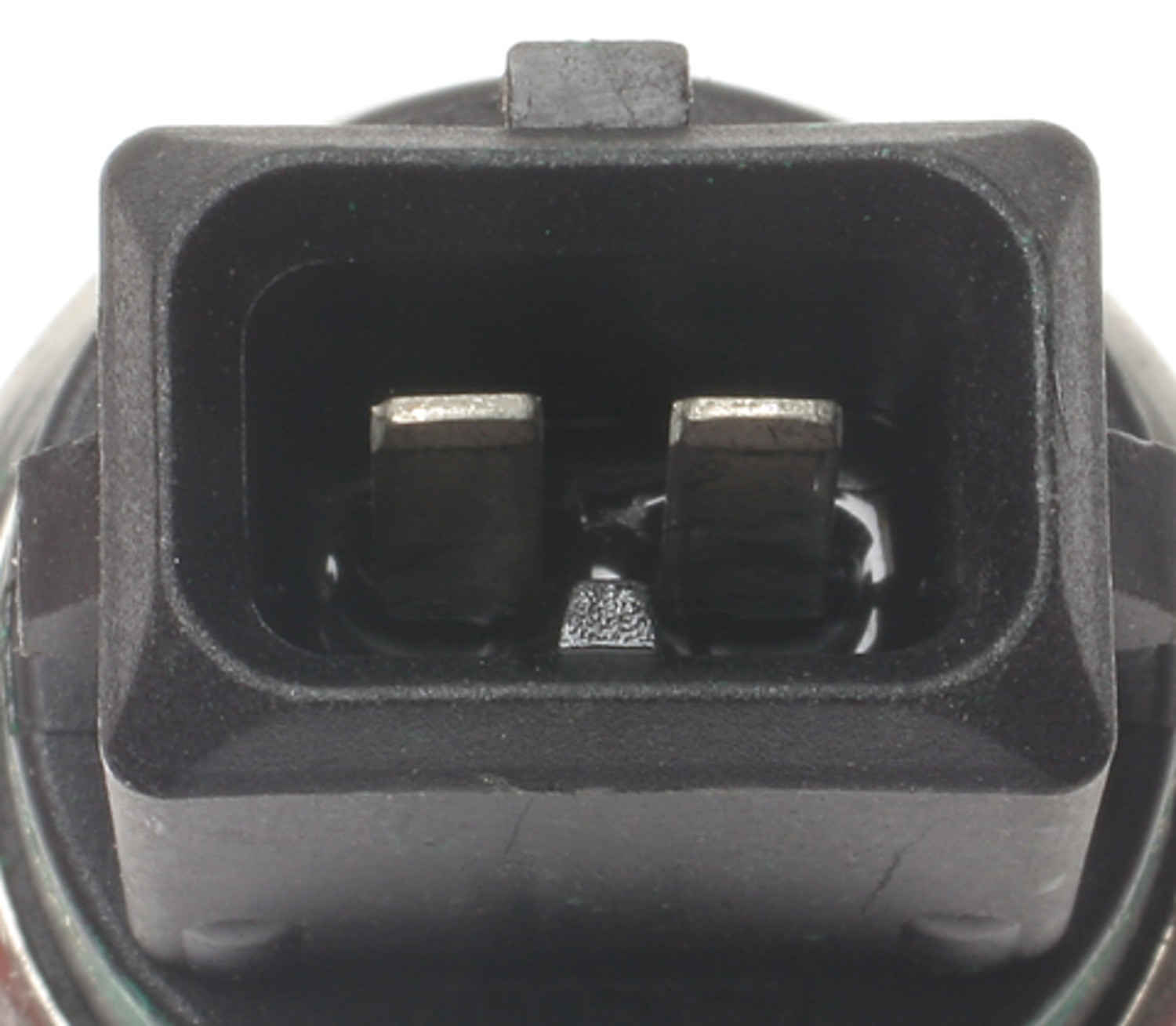Four Seasons Engine Cooling Fan Switch | 37445 Fits Volkswagen - 3